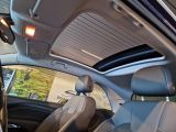 Opel Adam bei Gebrauchtwagen.expert - Abbildung (14 / 15)