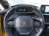 Peugeot 208 bei Gebrauchtwagen.expert - Abbildung (2 / 15)