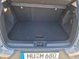 Mitsubishi ASX bei Gebrauchtwagen.expert - Abbildung (9 / 15)