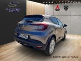 Mitsubishi ASX bei Gebrauchtwagen.expert - Abbildung (3 / 15)