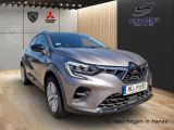 Mitsubishi ASX bei Gebrauchtwagen.expert - Abbildung (2 / 15)