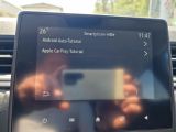 Mitsubishi ASX bei Gebrauchtwagen.expert - Abbildung (13 / 15)