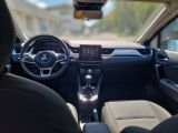 Mitsubishi ASX bei Gebrauchtwagen.expert - Abbildung (11 / 15)