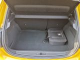 Peugeot 208 bei Gebrauchtwagen.expert - Abbildung (7 / 15)