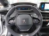 Peugeot 208 bei Gebrauchtwagen.expert - Abbildung (8 / 15)