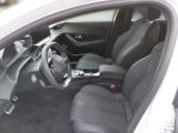 Peugeot 208 bei Gebrauchtwagen.expert - Abbildung (7 / 15)