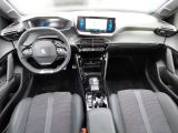 Peugeot 208 bei Gebrauchtwagen.expert - Abbildung (10 / 15)