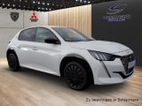 Peugeot 208 bei Gebrauchtwagen.expert - Abbildung (2 / 15)