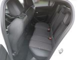 Peugeot 208 bei Gebrauchtwagen.expert - Abbildung (11 / 15)