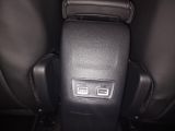 Peugeot 2008 bei Gebrauchtwagen.expert - Abbildung (14 / 15) Peugeot 2008 bei Gebrauchtwagen.expert - Abbildung (14 / 15)