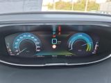 Peugeot 3008 bei Gebrauchtwagen.expert - Abbildung (13 / 15) Peugeot 3008 bei Gebrauchtwagen.expert - Abbildung (13 / 15)