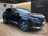 Peugeot 3008 bei Gebrauchtwagen.expert - Abbildung (2 / 15) Peugeot 3008 bei Gebrauchtwagen.expert - Abbildung (2 / 15)