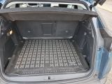 Peugeot 3008 bei Gebrauchtwagen.expert - Abbildung (12 / 15) Peugeot 3008 bei Gebrauchtwagen.expert - Abbildung (12 / 15)