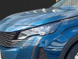 Peugeot 3008 bei Gebrauchtwagen.expert - Abbildung (5 / 15) Peugeot 3008 bei Gebrauchtwagen.expert - Abbildung (5 / 15)