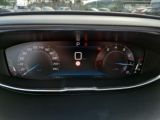 Peugeot 3008 bei Gebrauchtwagen.expert - Abbildung (13 / 15) Peugeot 3008 bei Gebrauchtwagen.expert - Abbildung (13 / 15)