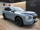 Mitsubishi Outlander bei Gebrauchtwagen.expert - Abbildung (2 / 15) Mitsubishi Outlander bei Gebrauchtwagen.expert - Abbildung (2 / 15)