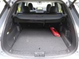 Mitsubishi Outlander bei Gebrauchtwagen.expert - Abbildung (11 / 15) Mitsubishi Outlander bei Gebrauchtwagen.expert - Abbildung (11 / 15)