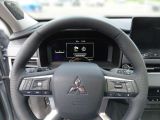 Mitsubishi Outlander bei Gebrauchtwagen.expert - Abbildung (7 / 15) Mitsubishi Outlander bei Gebrauchtwagen.expert - Abbildung (7 / 15)
