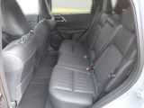 Mitsubishi Outlander bei Gebrauchtwagen.expert - Abbildung (10 / 15) Mitsubishi Outlander bei Gebrauchtwagen.expert - Abbildung (10 / 15)