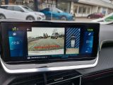 Peugeot 208 bei Gebrauchtwagen.expert - Abbildung (12 / 15)