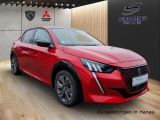 Peugeot 208 bei Gebrauchtwagen.expert - Abbildung (2 / 15)