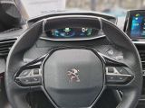 Peugeot 208 bei Gebrauchtwagen.expert - Abbildung (11 / 15)