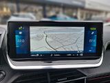 Peugeot 208 bei Gebrauchtwagen.expert - Abbildung (13 / 15)