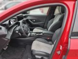 Peugeot 208 bei Gebrauchtwagen.expert - Abbildung (7 / 15)
