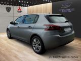Peugeot 308 bei Gebrauchtwagen.expert - Abbildung (4 / 15)