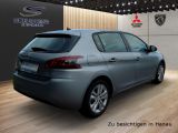 Peugeot 308 bei Gebrauchtwagen.expert - Abbildung (3 / 15)