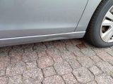 Peugeot 308 bei Gebrauchtwagen.expert - Abbildung (13 / 15)