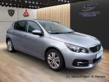 Peugeot 308 bei Gebrauchtwagen.expert - Abbildung (2 / 15)