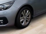 Peugeot 308 bei Gebrauchtwagen.expert - Abbildung (6 / 15)