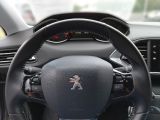 Peugeot 308 bei Gebrauchtwagen.expert - Abbildung (8 / 15)