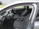Peugeot 308 bei Gebrauchtwagen.expert - Abbildung (7 / 15)