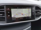 Peugeot 308 bei Gebrauchtwagen.expert - Abbildung (9 / 15)