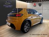 Peugeot 208 bei Gebrauchtwagen.expert - Abbildung (3 / 15)