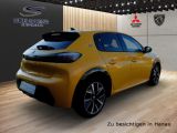 Peugeot 208 bei Gebrauchtwagen.expert - Abbildung (3 / 15) Peugeot 208 bei Gebrauchtwagen.expert - Abbildung (3 / 15)