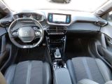 Peugeot 208 bei Gebrauchtwagen.expert - Abbildung (13 / 15) Peugeot 208 bei Gebrauchtwagen.expert - Abbildung (13 / 15)