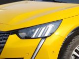 Peugeot 208 bei Gebrauchtwagen.expert - Abbildung (5 / 15)