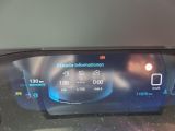 Peugeot 208 bei Gebrauchtwagen.expert - Abbildung (14 / 15)