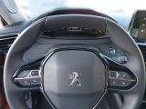 Peugeot 2008 bei Gebrauchtwagen.expert - Abbildung (7 / 15)