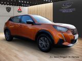 Peugeot 2008 bei Gebrauchtwagen.expert - Abbildung (2 / 15)