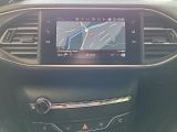 Peugeot 308 bei Gebrauchtwagen.expert - Abbildung (11 / 15)