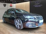 Peugeot 308 bei Gebrauchtwagen.expert - Abbildung (2 / 15)