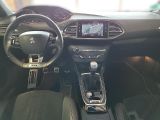 Peugeot 308 bei Gebrauchtwagen.expert - Abbildung (12 / 15)
