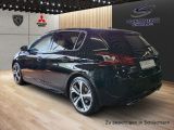 Peugeot 308 bei Gebrauchtwagen.expert - Abbildung (4 / 15)