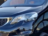 Peugeot Traveller bei Gebrauchtwagen.expert - Abbildung (5 / 15) Peugeot Traveller bei Gebrauchtwagen.expert - Abbildung (5 / 15)