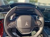 Peugeot 508 bei Gebrauchtwagen.expert - Abbildung (10 / 15)
