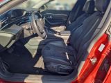 Peugeot 508 bei Gebrauchtwagen.expert - Abbildung (7 / 15)